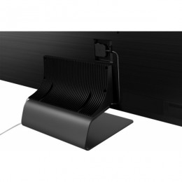 Телевизор SAMSUNG QE55Q90TAU