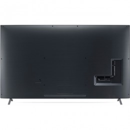 Телевизор LG 55NANO906NA