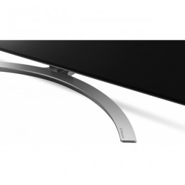 Телевизор LG 55SM9010