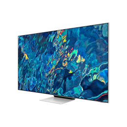 Телевизор SAMSUNG QE55QN90BAU