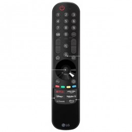 Телевизор LG 65UR91006