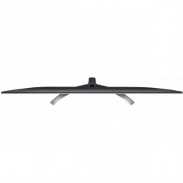 Телевизор LG 55SM8600