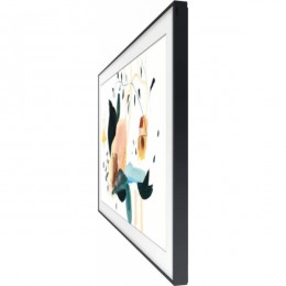 Телевизор SAMSUNG QE32LS03TBK