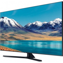 Телевизор SAMSUNG UE 43TU8500