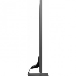 Телевизор SAMSUNG QE55Q90TAU