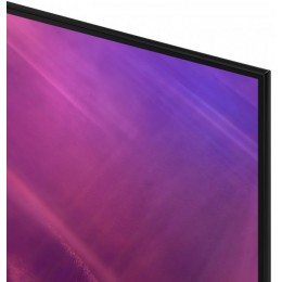 Телевизор SAMSUNG UE 43AU9070