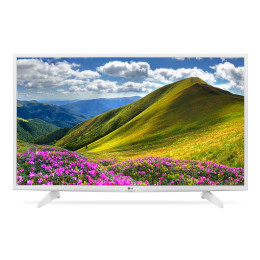 Телевизор LG 43LJ519V