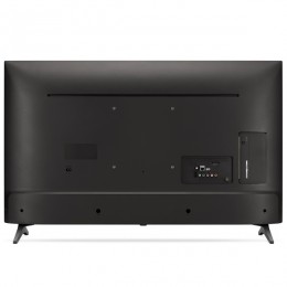 Телевизор LG 49UM7020