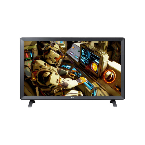 Телевизор LG 24 TL 520 V-PZ