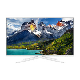 Телевизор SAMSUNG UE 49N5510