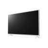 Телевизор LG 43UJ639V SmartTV