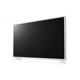 Телевизор LG 49UJ639V SmartTV