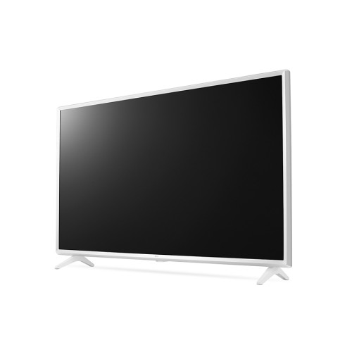 Телевизор LG 43UJ639V SmartTV