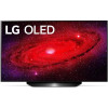 Телевизор LG OLED48CXRLA