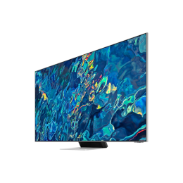 Телевизор SAMSUNG QE55QN90BAU