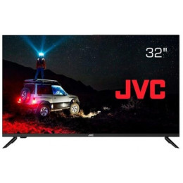 Телевизор JVC LT-32 M 395