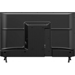 Телевизор Hisense 32A4BG