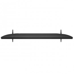 Телевизор LG 49UM7020