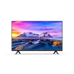 Телевизор XIAOMI MI LED TV P1 32