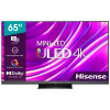 Телевизор Hisense 65U8HQ