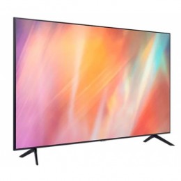 Телевизор SAMSUNG UE 43AU7100