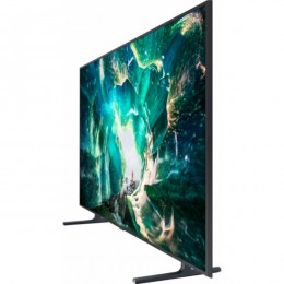 Телевизор SAMSUNG UE 49RU8000