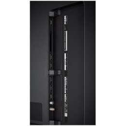 Телевизор LG 65QNED816RA