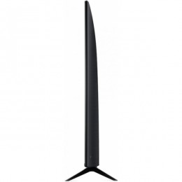 Телевизор LG 55NANO806NA