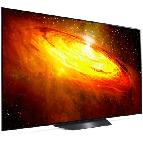 Телевизор LG OLED65BXRLB