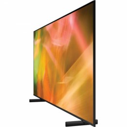 Телевизор SAMSUNG UE 43AU8000