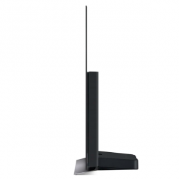 Телевизор LG OLED42C2RLB