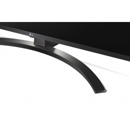 Телевизор LG 55UN74006