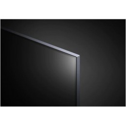 Телевизор LG 55NANO906PB