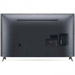 Телевизор LG 50UQ75003