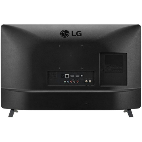 Телевизор LG 28TN525S-PZ