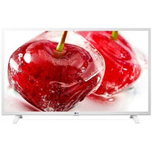 Телевизор LG 32LM558