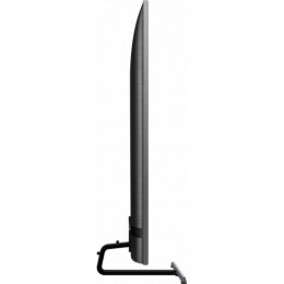 Телевизор SAMSUNG QE55Q80RAU