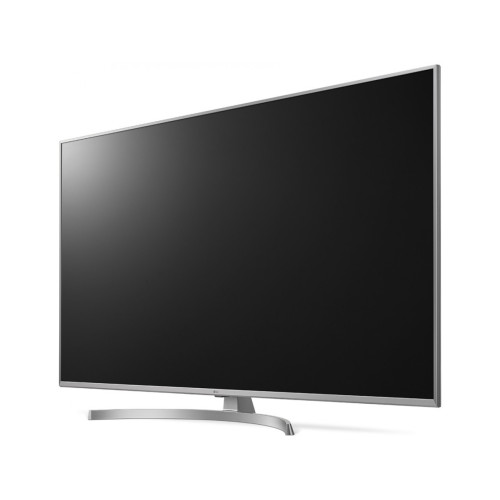 Телевизор LG 49UK7550