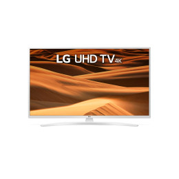 Телевизор LG 43UM7490