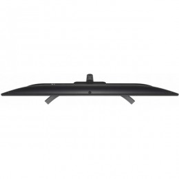 Телевизор LG 43UN81006LB