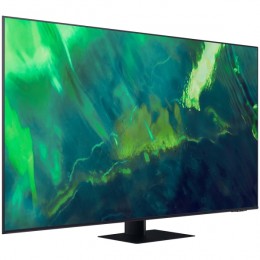 Телевизор SAMSUNG QE65Q70AAU