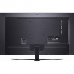 Телевизор LG 55NANO816PA