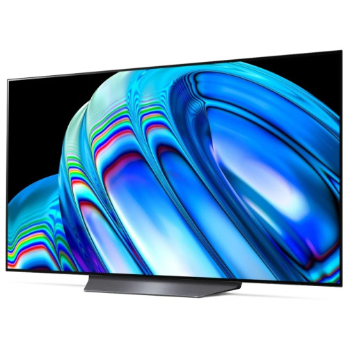 Телевизор LG OLED65B2RLA