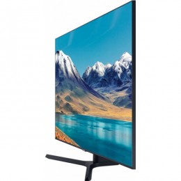 Телевизор SAMSUNG UE 43TU8500