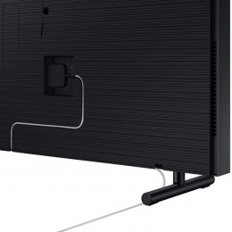 Телевизор SAMSUNG QE43LS03RAU