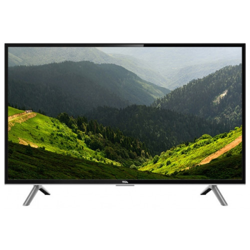 Телевизор TCL LED 28 D 2900S