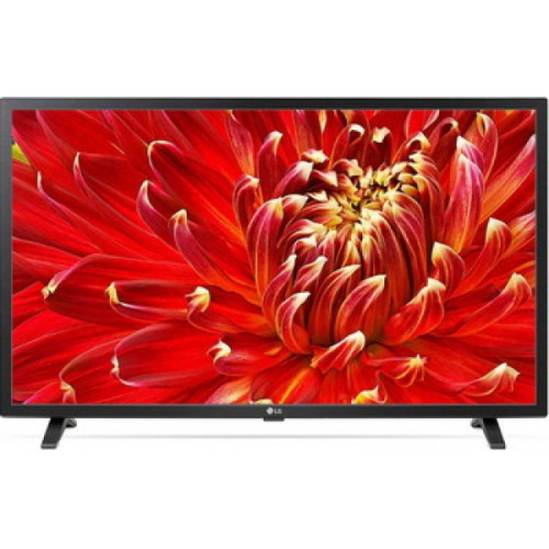 Телевизор LG 32LM630