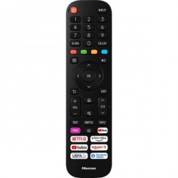 Телевизор Hisense 32A4BG