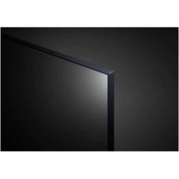 Телевизор LG 75NANO766PA