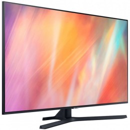 Телевизор SAMSUNG UE 43AU7500